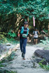 BIB: 
                            <button type="button" onclick="openModal(28151623)" class="btn btn-primary btn-sm float-right btn-popup" data-toggle="modal" data-target=".modal-high-quality">
                        <i class="fas fa-shopping-cart"></i> Add to Cart
                    </button>
                                            <button type="button" onclick="isThisMe(28151623, true)" class="btn btn-success btn-sm float-right btn-popup btn-isme hidden" data-toggle="tooltip" data-placement="bottom" title="นี่คือรูปของคุณใช่ไหม คลิกที่นี่เพื่อเอาเข้าอัลบั้ม">
                        <i class="fas fa-plus"></i> Add to album
                    </button>
                    <button type="button" onclick="isThisMe(28151623, false)" class="btn btn-warning btn-sm float-right btn-popup btn-isnotme hidden">
                        <i class="fas fa-ban"></i> Remove from album
                    </button>