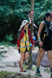 BIB: 
                            <button type="button" onclick="openModal(28154104)" class="btn btn-primary btn-sm float-right btn-popup" data-toggle="modal" data-target=".modal-high-quality">
                        <i class="fas fa-shopping-cart"></i> Add to Cart
                    </button>
                                            <button type="button" onclick="isThisMe(28154104, true)" class="btn btn-success btn-sm float-right btn-popup btn-isme hidden" data-toggle="tooltip" data-placement="bottom" title="นี่คือรูปของคุณใช่ไหม คลิกที่นี่เพื่อเอาเข้าอัลบั้ม">
                        <i class="fas fa-plus"></i> Add to album
                    </button>
                    <button type="button" onclick="isThisMe(28154104, false)" class="btn btn-warning btn-sm float-right btn-popup btn-isnotme hidden">
                        <i class="fas fa-ban"></i> Remove from album
                    </button>