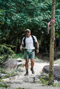 BIB: 
                            <button type="button" onclick="openModal(28153978)" class="btn btn-primary btn-sm float-right btn-popup" data-toggle="modal" data-target=".modal-high-quality">
                        <i class="fas fa-shopping-cart"></i> Add to Cart
                    </button>
                                            <button type="button" onclick="isThisMe(28153978, true)" class="btn btn-success btn-sm float-right btn-popup btn-isme hidden" data-toggle="tooltip" data-placement="bottom" title="นี่คือรูปของคุณใช่ไหม คลิกที่นี่เพื่อเอาเข้าอัลบั้ม">
                        <i class="fas fa-plus"></i> Add to album
                    </button>
                    <button type="button" onclick="isThisMe(28153978, false)" class="btn btn-warning btn-sm float-right btn-popup btn-isnotme hidden">
                        <i class="fas fa-ban"></i> Remove from album
                    </button>