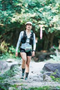 BIB: 
                            <button type="button" onclick="openModal(28148935)" class="btn btn-primary btn-sm float-right btn-popup" data-toggle="modal" data-target=".modal-high-quality">
                        <i class="fas fa-shopping-cart"></i> Add to Cart
                    </button>
                                            <button type="button" onclick="isThisMe(28148935, true)" class="btn btn-success btn-sm float-right btn-popup btn-isme hidden" data-toggle="tooltip" data-placement="bottom" title="นี่คือรูปของคุณใช่ไหม คลิกที่นี่เพื่อเอาเข้าอัลบั้ม">
                        <i class="fas fa-plus"></i> Add to album
                    </button>
                    <button type="button" onclick="isThisMe(28148935, false)" class="btn btn-warning btn-sm float-right btn-popup btn-isnotme hidden">
                        <i class="fas fa-ban"></i> Remove from album
                    </button>