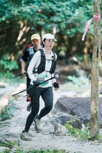 BIB: 
                            <button type="button" onclick="openModal(28151448)" class="btn btn-primary btn-sm float-right btn-popup" data-toggle="modal" data-target=".modal-high-quality">
                        <i class="fas fa-shopping-cart"></i> Add to Cart
                    </button>
                                            <button type="button" onclick="isThisMe(28151448, true)" class="btn btn-success btn-sm float-right btn-popup btn-isme hidden" data-toggle="tooltip" data-placement="bottom" title="นี่คือรูปของคุณใช่ไหม คลิกที่นี่เพื่อเอาเข้าอัลบั้ม">
                        <i class="fas fa-plus"></i> Add to album
                    </button>
                    <button type="button" onclick="isThisMe(28151448, false)" class="btn btn-warning btn-sm float-right btn-popup btn-isnotme hidden">
                        <i class="fas fa-ban"></i> Remove from album
                    </button>