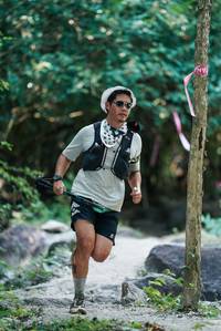 BIB: 
                            <button type="button" onclick="openModal(28153183)" class="btn btn-primary btn-sm float-right btn-popup" data-toggle="modal" data-target=".modal-high-quality">
                        <i class="fas fa-shopping-cart"></i> Add to Cart
                    </button>
                                            <button type="button" onclick="isThisMe(28153183, true)" class="btn btn-success btn-sm float-right btn-popup btn-isme hidden" data-toggle="tooltip" data-placement="bottom" title="นี่คือรูปของคุณใช่ไหม คลิกที่นี่เพื่อเอาเข้าอัลบั้ม">
                        <i class="fas fa-plus"></i> Add to album
                    </button>
                    <button type="button" onclick="isThisMe(28153183, false)" class="btn btn-warning btn-sm float-right btn-popup btn-isnotme hidden">
                        <i class="fas fa-ban"></i> Remove from album
                    </button>