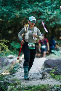 BIB: 
                            <button type="button" onclick="openModal(28151797)" class="btn btn-primary btn-sm float-right btn-popup" data-toggle="modal" data-target=".modal-high-quality">
                        <i class="fas fa-shopping-cart"></i> Add to Cart
                    </button>
                                            <button type="button" onclick="isThisMe(28151797, true)" class="btn btn-success btn-sm float-right btn-popup btn-isme hidden" data-toggle="tooltip" data-placement="bottom" title="นี่คือรูปของคุณใช่ไหม คลิกที่นี่เพื่อเอาเข้าอัลบั้ม">
                        <i class="fas fa-plus"></i> Add to album
                    </button>
                    <button type="button" onclick="isThisMe(28151797, false)" class="btn btn-warning btn-sm float-right btn-popup btn-isnotme hidden">
                        <i class="fas fa-ban"></i> Remove from album
                    </button>