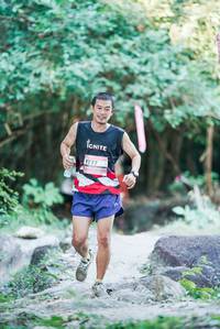 BIB: 
                            <button type="button" onclick="openModal(28147478)" class="btn btn-primary btn-sm float-right btn-popup" data-toggle="modal" data-target=".modal-high-quality">
                        <i class="fas fa-shopping-cart"></i> Add to Cart
                    </button>
                                            <button type="button" onclick="isThisMe(28147478, true)" class="btn btn-success btn-sm float-right btn-popup btn-isme hidden" data-toggle="tooltip" data-placement="bottom" title="นี่คือรูปของคุณใช่ไหม คลิกที่นี่เพื่อเอาเข้าอัลบั้ม">
                        <i class="fas fa-plus"></i> Add to album
                    </button>
                    <button type="button" onclick="isThisMe(28147478, false)" class="btn btn-warning btn-sm float-right btn-popup btn-isnotme hidden">
                        <i class="fas fa-ban"></i> Remove from album
                    </button>