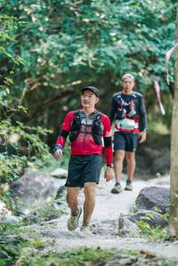 BIB: 
                            <button type="button" onclick="openModal(28153173)" class="btn btn-primary btn-sm float-right btn-popup" data-toggle="modal" data-target=".modal-high-quality">
                        <i class="fas fa-shopping-cart"></i> Add to Cart
                    </button>
                                            <button type="button" onclick="isThisMe(28153173, true)" class="btn btn-success btn-sm float-right btn-popup btn-isme hidden" data-toggle="tooltip" data-placement="bottom" title="นี่คือรูปของคุณใช่ไหม คลิกที่นี่เพื่อเอาเข้าอัลบั้ม">
                        <i class="fas fa-plus"></i> Add to album
                    </button>
                    <button type="button" onclick="isThisMe(28153173, false)" class="btn btn-warning btn-sm float-right btn-popup btn-isnotme hidden">
                        <i class="fas fa-ban"></i> Remove from album
                    </button>