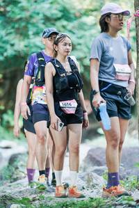 BIB: 
                            <button type="button" onclick="openModal(28148376)" class="btn btn-primary btn-sm float-right btn-popup" data-toggle="modal" data-target=".modal-high-quality">
                        <i class="fas fa-shopping-cart"></i> Add to Cart
                    </button>
                                            <button type="button" onclick="isThisMe(28148376, true)" class="btn btn-success btn-sm float-right btn-popup btn-isme hidden" data-toggle="tooltip" data-placement="bottom" title="นี่คือรูปของคุณใช่ไหม คลิกที่นี่เพื่อเอาเข้าอัลบั้ม">
                        <i class="fas fa-plus"></i> Add to album
                    </button>
                    <button type="button" onclick="isThisMe(28148376, false)" class="btn btn-warning btn-sm float-right btn-popup btn-isnotme hidden">
                        <i class="fas fa-ban"></i> Remove from album
                    </button>