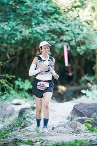 BIB: 
                            <button type="button" onclick="openModal(28147629)" class="btn btn-primary btn-sm float-right btn-popup" data-toggle="modal" data-target=".modal-high-quality">
                        <i class="fas fa-shopping-cart"></i> Add to Cart
                    </button>
                                            <button type="button" onclick="isThisMe(28147629, true)" class="btn btn-success btn-sm float-right btn-popup btn-isme hidden" data-toggle="tooltip" data-placement="bottom" title="นี่คือรูปของคุณใช่ไหม คลิกที่นี่เพื่อเอาเข้าอัลบั้ม">
                        <i class="fas fa-plus"></i> Add to album
                    </button>
                    <button type="button" onclick="isThisMe(28147629, false)" class="btn btn-warning btn-sm float-right btn-popup btn-isnotme hidden">
                        <i class="fas fa-ban"></i> Remove from album
                    </button>