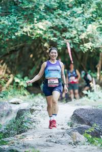 BIB: 
                            <button type="button" onclick="openModal(28149113)" class="btn btn-primary btn-sm float-right btn-popup" data-toggle="modal" data-target=".modal-high-quality">
                        <i class="fas fa-shopping-cart"></i> Add to Cart
                    </button>
                                            <button type="button" onclick="isThisMe(28149113, true)" class="btn btn-success btn-sm float-right btn-popup btn-isme hidden" data-toggle="tooltip" data-placement="bottom" title="นี่คือรูปของคุณใช่ไหม คลิกที่นี่เพื่อเอาเข้าอัลบั้ม">
                        <i class="fas fa-plus"></i> Add to album
                    </button>
                    <button type="button" onclick="isThisMe(28149113, false)" class="btn btn-warning btn-sm float-right btn-popup btn-isnotme hidden">
                        <i class="fas fa-ban"></i> Remove from album
                    </button>