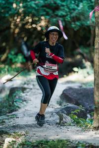 BIB: 
                            <button type="button" onclick="openModal(28149957)" class="btn btn-primary btn-sm float-right btn-popup" data-toggle="modal" data-target=".modal-high-quality">
                        <i class="fas fa-shopping-cart"></i> Add to Cart
                    </button>
                                            <button type="button" onclick="isThisMe(28149957, true)" class="btn btn-success btn-sm float-right btn-popup btn-isme hidden" data-toggle="tooltip" data-placement="bottom" title="นี่คือรูปของคุณใช่ไหม คลิกที่นี่เพื่อเอาเข้าอัลบั้ม">
                        <i class="fas fa-plus"></i> Add to album
                    </button>
                    <button type="button" onclick="isThisMe(28149957, false)" class="btn btn-warning btn-sm float-right btn-popup btn-isnotme hidden">
                        <i class="fas fa-ban"></i> Remove from album
                    </button>