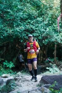 BIB: 
                            <button type="button" onclick="openModal(28146767)" class="btn btn-primary btn-sm float-right btn-popup" data-toggle="modal" data-target=".modal-high-quality">
                        <i class="fas fa-shopping-cart"></i> Add to Cart
                    </button>
                                            <button type="button" onclick="isThisMe(28146767, true)" class="btn btn-success btn-sm float-right btn-popup btn-isme hidden" data-toggle="tooltip" data-placement="bottom" title="นี่คือรูปของคุณใช่ไหม คลิกที่นี่เพื่อเอาเข้าอัลบั้ม">
                        <i class="fas fa-plus"></i> Add to album
                    </button>
                    <button type="button" onclick="isThisMe(28146767, false)" class="btn btn-warning btn-sm float-right btn-popup btn-isnotme hidden">
                        <i class="fas fa-ban"></i> Remove from album
                    </button>