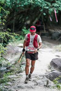 BIB: 
                            <button type="button" onclick="openModal(28153589)" class="btn btn-primary btn-sm float-right btn-popup" data-toggle="modal" data-target=".modal-high-quality">
                        <i class="fas fa-shopping-cart"></i> Add to Cart
                    </button>
                                            <button type="button" onclick="isThisMe(28153589, true)" class="btn btn-success btn-sm float-right btn-popup btn-isme hidden" data-toggle="tooltip" data-placement="bottom" title="นี่คือรูปของคุณใช่ไหม คลิกที่นี่เพื่อเอาเข้าอัลบั้ม">
                        <i class="fas fa-plus"></i> Add to album
                    </button>
                    <button type="button" onclick="isThisMe(28153589, false)" class="btn btn-warning btn-sm float-right btn-popup btn-isnotme hidden">
                        <i class="fas fa-ban"></i> Remove from album
                    </button>