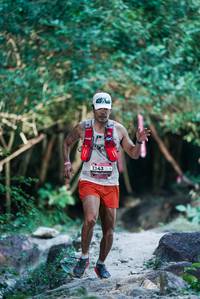 BIB: 
                            <button type="button" onclick="openModal(28146579)" class="btn btn-primary btn-sm float-right btn-popup" data-toggle="modal" data-target=".modal-high-quality">
                        <i class="fas fa-shopping-cart"></i> Add to Cart
                    </button>
                                            <button type="button" onclick="isThisMe(28146579, true)" class="btn btn-success btn-sm float-right btn-popup btn-isme hidden" data-toggle="tooltip" data-placement="bottom" title="นี่คือรูปของคุณใช่ไหม คลิกที่นี่เพื่อเอาเข้าอัลบั้ม">
                        <i class="fas fa-plus"></i> Add to album
                    </button>
                    <button type="button" onclick="isThisMe(28146579, false)" class="btn btn-warning btn-sm float-right btn-popup btn-isnotme hidden">
                        <i class="fas fa-ban"></i> Remove from album
                    </button>