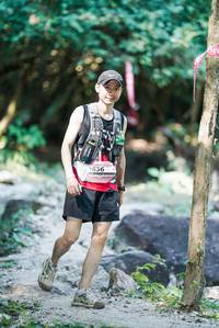 BIB: 
                            <button type="button" onclick="openModal(28149510)" class="btn btn-primary btn-sm float-right btn-popup" data-toggle="modal" data-target=".modal-high-quality">
                        <i class="fas fa-shopping-cart"></i> Add to Cart
                    </button>
                                            <button type="button" onclick="isThisMe(28149510, true)" class="btn btn-success btn-sm float-right btn-popup btn-isme hidden" data-toggle="tooltip" data-placement="bottom" title="นี่คือรูปของคุณใช่ไหม คลิกที่นี่เพื่อเอาเข้าอัลบั้ม">
                        <i class="fas fa-plus"></i> Add to album
                    </button>
                    <button type="button" onclick="isThisMe(28149510, false)" class="btn btn-warning btn-sm float-right btn-popup btn-isnotme hidden">
                        <i class="fas fa-ban"></i> Remove from album
                    </button>