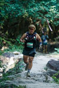 BIB: 
                            <button type="button" onclick="openModal(28150650)" class="btn btn-primary btn-sm float-right btn-popup" data-toggle="modal" data-target=".modal-high-quality">
                        <i class="fas fa-shopping-cart"></i> Add to Cart
                    </button>
                                            <button type="button" onclick="isThisMe(28150650, true)" class="btn btn-success btn-sm float-right btn-popup btn-isme hidden" data-toggle="tooltip" data-placement="bottom" title="นี่คือรูปของคุณใช่ไหม คลิกที่นี่เพื่อเอาเข้าอัลบั้ม">
                        <i class="fas fa-plus"></i> Add to album
                    </button>
                    <button type="button" onclick="isThisMe(28150650, false)" class="btn btn-warning btn-sm float-right btn-popup btn-isnotme hidden">
                        <i class="fas fa-ban"></i> Remove from album
                    </button>