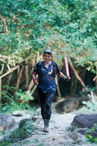 BIB: 
                            <button type="button" onclick="openModal(28146582)" class="btn btn-primary btn-sm float-right btn-popup" data-toggle="modal" data-target=".modal-high-quality">
                        <i class="fas fa-shopping-cart"></i> Add to Cart
                    </button>
                                            <button type="button" onclick="isThisMe(28146582, true)" class="btn btn-success btn-sm float-right btn-popup btn-isme hidden" data-toggle="tooltip" data-placement="bottom" title="นี่คือรูปของคุณใช่ไหม คลิกที่นี่เพื่อเอาเข้าอัลบั้ม">
                        <i class="fas fa-plus"></i> Add to album
                    </button>
                    <button type="button" onclick="isThisMe(28146582, false)" class="btn btn-warning btn-sm float-right btn-popup btn-isnotme hidden">
                        <i class="fas fa-ban"></i> Remove from album
                    </button>