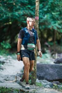 BIB: 
                            <button type="button" onclick="openModal(28152934)" class="btn btn-primary btn-sm float-right btn-popup" data-toggle="modal" data-target=".modal-high-quality">
                        <i class="fas fa-shopping-cart"></i> Add to Cart
                    </button>
                                            <button type="button" onclick="isThisMe(28152934, true)" class="btn btn-success btn-sm float-right btn-popup btn-isme hidden" data-toggle="tooltip" data-placement="bottom" title="นี่คือรูปของคุณใช่ไหม คลิกที่นี่เพื่อเอาเข้าอัลบั้ม">
                        <i class="fas fa-plus"></i> Add to album
                    </button>
                    <button type="button" onclick="isThisMe(28152934, false)" class="btn btn-warning btn-sm float-right btn-popup btn-isnotme hidden">
                        <i class="fas fa-ban"></i> Remove from album
                    </button>