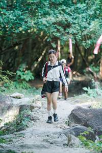 BIB: 
                            <button type="button" onclick="openModal(28151039)" class="btn btn-primary btn-sm float-right btn-popup" data-toggle="modal" data-target=".modal-high-quality">
                        <i class="fas fa-shopping-cart"></i> Add to Cart
                    </button>
                                            <button type="button" onclick="isThisMe(28151039, true)" class="btn btn-success btn-sm float-right btn-popup btn-isme hidden" data-toggle="tooltip" data-placement="bottom" title="นี่คือรูปของคุณใช่ไหม คลิกที่นี่เพื่อเอาเข้าอัลบั้ม">
                        <i class="fas fa-plus"></i> Add to album
                    </button>
                    <button type="button" onclick="isThisMe(28151039, false)" class="btn btn-warning btn-sm float-right btn-popup btn-isnotme hidden">
                        <i class="fas fa-ban"></i> Remove from album
                    </button>