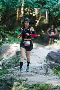 BIB: 
                            <button type="button" onclick="openModal(28150222)" class="btn btn-primary btn-sm float-right btn-popup" data-toggle="modal" data-target=".modal-high-quality">
                        <i class="fas fa-shopping-cart"></i> Add to Cart
                    </button>
                                            <button type="button" onclick="isThisMe(28150222, true)" class="btn btn-success btn-sm float-right btn-popup btn-isme hidden" data-toggle="tooltip" data-placement="bottom" title="นี่คือรูปของคุณใช่ไหม คลิกที่นี่เพื่อเอาเข้าอัลบั้ม">
                        <i class="fas fa-plus"></i> Add to album
                    </button>
                    <button type="button" onclick="isThisMe(28150222, false)" class="btn btn-warning btn-sm float-right btn-popup btn-isnotme hidden">
                        <i class="fas fa-ban"></i> Remove from album
                    </button>