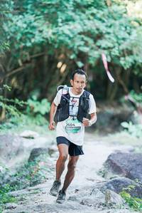 BIB: 
                            <button type="button" onclick="openModal(28147538)" class="btn btn-primary btn-sm float-right btn-popup" data-toggle="modal" data-target=".modal-high-quality">
                        <i class="fas fa-shopping-cart"></i> Add to Cart
                    </button>
                                            <button type="button" onclick="isThisMe(28147538, true)" class="btn btn-success btn-sm float-right btn-popup btn-isme hidden" data-toggle="tooltip" data-placement="bottom" title="นี่คือรูปของคุณใช่ไหม คลิกที่นี่เพื่อเอาเข้าอัลบั้ม">
                        <i class="fas fa-plus"></i> Add to album
                    </button>
                    <button type="button" onclick="isThisMe(28147538, false)" class="btn btn-warning btn-sm float-right btn-popup btn-isnotme hidden">
                        <i class="fas fa-ban"></i> Remove from album
                    </button>