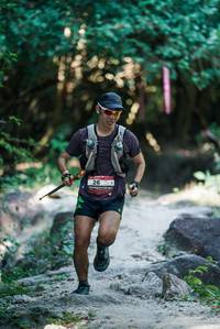 BIB: 
                            <button type="button" onclick="openModal(28150023)" class="btn btn-primary btn-sm float-right btn-popup" data-toggle="modal" data-target=".modal-high-quality">
                        <i class="fas fa-shopping-cart"></i> Add to Cart
                    </button>
                                            <button type="button" onclick="isThisMe(28150023, true)" class="btn btn-success btn-sm float-right btn-popup btn-isme hidden" data-toggle="tooltip" data-placement="bottom" title="นี่คือรูปของคุณใช่ไหม คลิกที่นี่เพื่อเอาเข้าอัลบั้ม">
                        <i class="fas fa-plus"></i> Add to album
                    </button>
                    <button type="button" onclick="isThisMe(28150023, false)" class="btn btn-warning btn-sm float-right btn-popup btn-isnotme hidden">
                        <i class="fas fa-ban"></i> Remove from album
                    </button>