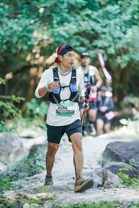 BIB: 
                            <button type="button" onclick="openModal(28149761)" class="btn btn-primary btn-sm float-right btn-popup" data-toggle="modal" data-target=".modal-high-quality">
                        <i class="fas fa-shopping-cart"></i> Add to Cart
                    </button>
                                            <button type="button" onclick="isThisMe(28149761, true)" class="btn btn-success btn-sm float-right btn-popup btn-isme hidden" data-toggle="tooltip" data-placement="bottom" title="นี่คือรูปของคุณใช่ไหม คลิกที่นี่เพื่อเอาเข้าอัลบั้ม">
                        <i class="fas fa-plus"></i> Add to album
                    </button>
                    <button type="button" onclick="isThisMe(28149761, false)" class="btn btn-warning btn-sm float-right btn-popup btn-isnotme hidden">
                        <i class="fas fa-ban"></i> Remove from album
                    </button>