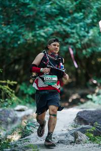 BIB: 
                            <button type="button" onclick="openModal(28151987)" class="btn btn-primary btn-sm float-right btn-popup" data-toggle="modal" data-target=".modal-high-quality">
                        <i class="fas fa-shopping-cart"></i> Add to Cart
                    </button>
                                            <button type="button" onclick="isThisMe(28151987, true)" class="btn btn-success btn-sm float-right btn-popup btn-isme hidden" data-toggle="tooltip" data-placement="bottom" title="นี่คือรูปของคุณใช่ไหม คลิกที่นี่เพื่อเอาเข้าอัลบั้ม">
                        <i class="fas fa-plus"></i> Add to album
                    </button>
                    <button type="button" onclick="isThisMe(28151987, false)" class="btn btn-warning btn-sm float-right btn-popup btn-isnotme hidden">
                        <i class="fas fa-ban"></i> Remove from album
                    </button>