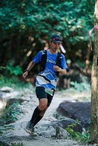 BIB: 
                            <button type="button" onclick="openModal(28150823)" class="btn btn-primary btn-sm float-right btn-popup" data-toggle="modal" data-target=".modal-high-quality">
                        <i class="fas fa-shopping-cart"></i> Add to Cart
                    </button>
                                            <button type="button" onclick="isThisMe(28150823, true)" class="btn btn-success btn-sm float-right btn-popup btn-isme hidden" data-toggle="tooltip" data-placement="bottom" title="นี่คือรูปของคุณใช่ไหม คลิกที่นี่เพื่อเอาเข้าอัลบั้ม">
                        <i class="fas fa-plus"></i> Add to album
                    </button>
                    <button type="button" onclick="isThisMe(28150823, false)" class="btn btn-warning btn-sm float-right btn-popup btn-isnotme hidden">
                        <i class="fas fa-ban"></i> Remove from album
                    </button>