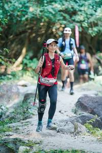 BIB: 
                            <button type="button" onclick="openModal(28149485)" class="btn btn-primary btn-sm float-right btn-popup" data-toggle="modal" data-target=".modal-high-quality">
                        <i class="fas fa-shopping-cart"></i> Add to Cart
                    </button>
                                            <button type="button" onclick="isThisMe(28149485, true)" class="btn btn-success btn-sm float-right btn-popup btn-isme hidden" data-toggle="tooltip" data-placement="bottom" title="นี่คือรูปของคุณใช่ไหม คลิกที่นี่เพื่อเอาเข้าอัลบั้ม">
                        <i class="fas fa-plus"></i> Add to album
                    </button>
                    <button type="button" onclick="isThisMe(28149485, false)" class="btn btn-warning btn-sm float-right btn-popup btn-isnotme hidden">
                        <i class="fas fa-ban"></i> Remove from album
                    </button>