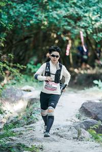 BIB: 
                            <button type="button" onclick="openModal(28150808)" class="btn btn-primary btn-sm float-right btn-popup" data-toggle="modal" data-target=".modal-high-quality">
                        <i class="fas fa-shopping-cart"></i> Add to Cart
                    </button>
                                            <button type="button" onclick="isThisMe(28150808, true)" class="btn btn-success btn-sm float-right btn-popup btn-isme hidden" data-toggle="tooltip" data-placement="bottom" title="นี่คือรูปของคุณใช่ไหม คลิกที่นี่เพื่อเอาเข้าอัลบั้ม">
                        <i class="fas fa-plus"></i> Add to album
                    </button>
                    <button type="button" onclick="isThisMe(28150808, false)" class="btn btn-warning btn-sm float-right btn-popup btn-isnotme hidden">
                        <i class="fas fa-ban"></i> Remove from album
                    </button>