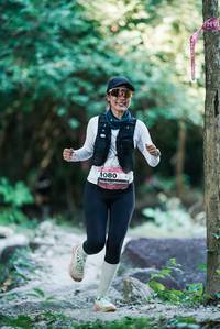 BIB: 
                            <button type="button" onclick="openModal(28147692)" class="btn btn-primary btn-sm float-right btn-popup" data-toggle="modal" data-target=".modal-high-quality">
                        <i class="fas fa-shopping-cart"></i> Add to Cart
                    </button>
                                            <button type="button" onclick="isThisMe(28147692, true)" class="btn btn-success btn-sm float-right btn-popup btn-isme hidden" data-toggle="tooltip" data-placement="bottom" title="นี่คือรูปของคุณใช่ไหม คลิกที่นี่เพื่อเอาเข้าอัลบั้ม">
                        <i class="fas fa-plus"></i> Add to album
                    </button>
                    <button type="button" onclick="isThisMe(28147692, false)" class="btn btn-warning btn-sm float-right btn-popup btn-isnotme hidden">
                        <i class="fas fa-ban"></i> Remove from album
                    </button>