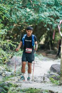 BIB: 
                            <button type="button" onclick="openModal(28153088)" class="btn btn-primary btn-sm float-right btn-popup" data-toggle="modal" data-target=".modal-high-quality">
                        <i class="fas fa-shopping-cart"></i> Add to Cart
                    </button>
                                            <button type="button" onclick="isThisMe(28153088, true)" class="btn btn-success btn-sm float-right btn-popup btn-isme hidden" data-toggle="tooltip" data-placement="bottom" title="นี่คือรูปของคุณใช่ไหม คลิกที่นี่เพื่อเอาเข้าอัลบั้ม">
                        <i class="fas fa-plus"></i> Add to album
                    </button>
                    <button type="button" onclick="isThisMe(28153088, false)" class="btn btn-warning btn-sm float-right btn-popup btn-isnotme hidden">
                        <i class="fas fa-ban"></i> Remove from album
                    </button>