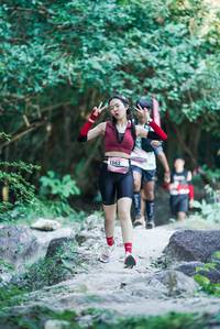 BIB: 
                            <button type="button" onclick="openModal(28147316)" class="btn btn-primary btn-sm float-right btn-popup" data-toggle="modal" data-target=".modal-high-quality">
                        <i class="fas fa-shopping-cart"></i> Add to Cart
                    </button>
                                            <button type="button" onclick="isThisMe(28147316, true)" class="btn btn-success btn-sm float-right btn-popup btn-isme hidden" data-toggle="tooltip" data-placement="bottom" title="นี่คือรูปของคุณใช่ไหม คลิกที่นี่เพื่อเอาเข้าอัลบั้ม">
                        <i class="fas fa-plus"></i> Add to album
                    </button>
                    <button type="button" onclick="isThisMe(28147316, false)" class="btn btn-warning btn-sm float-right btn-popup btn-isnotme hidden">
                        <i class="fas fa-ban"></i> Remove from album
                    </button>