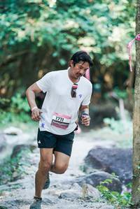 BIB: 
                            <button type="button" onclick="openModal(28148839)" class="btn btn-primary btn-sm float-right btn-popup" data-toggle="modal" data-target=".modal-high-quality">
                        <i class="fas fa-shopping-cart"></i> Add to Cart
                    </button>
                                            <button type="button" onclick="isThisMe(28148839, true)" class="btn btn-success btn-sm float-right btn-popup btn-isme hidden" data-toggle="tooltip" data-placement="bottom" title="นี่คือรูปของคุณใช่ไหม คลิกที่นี่เพื่อเอาเข้าอัลบั้ม">
                        <i class="fas fa-plus"></i> Add to album
                    </button>
                    <button type="button" onclick="isThisMe(28148839, false)" class="btn btn-warning btn-sm float-right btn-popup btn-isnotme hidden">
                        <i class="fas fa-ban"></i> Remove from album
                    </button>