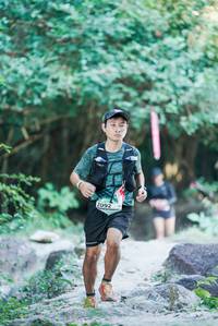 BIB: 
                            <button type="button" onclick="openModal(28147065)" class="btn btn-primary btn-sm float-right btn-popup" data-toggle="modal" data-target=".modal-high-quality">
                        <i class="fas fa-shopping-cart"></i> Add to Cart
                    </button>
                                            <button type="button" onclick="isThisMe(28147065, true)" class="btn btn-success btn-sm float-right btn-popup btn-isme hidden" data-toggle="tooltip" data-placement="bottom" title="นี่คือรูปของคุณใช่ไหม คลิกที่นี่เพื่อเอาเข้าอัลบั้ม">
                        <i class="fas fa-plus"></i> Add to album
                    </button>
                    <button type="button" onclick="isThisMe(28147065, false)" class="btn btn-warning btn-sm float-right btn-popup btn-isnotme hidden">
                        <i class="fas fa-ban"></i> Remove from album
                    </button>