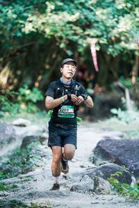 BIB: 
                            <button type="button" onclick="openModal(28148960)" class="btn btn-primary btn-sm float-right btn-popup" data-toggle="modal" data-target=".modal-high-quality">
                        <i class="fas fa-shopping-cart"></i> Add to Cart
                    </button>
                                            <button type="button" onclick="isThisMe(28148960, true)" class="btn btn-success btn-sm float-right btn-popup btn-isme hidden" data-toggle="tooltip" data-placement="bottom" title="นี่คือรูปของคุณใช่ไหม คลิกที่นี่เพื่อเอาเข้าอัลบั้ม">
                        <i class="fas fa-plus"></i> Add to album
                    </button>
                    <button type="button" onclick="isThisMe(28148960, false)" class="btn btn-warning btn-sm float-right btn-popup btn-isnotme hidden">
                        <i class="fas fa-ban"></i> Remove from album
                    </button>