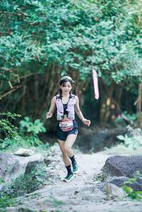 BIB: 
                            <button type="button" onclick="openModal(28146845)" class="btn btn-primary btn-sm float-right btn-popup" data-toggle="modal" data-target=".modal-high-quality">
                        <i class="fas fa-shopping-cart"></i> Add to Cart
                    </button>
                                            <button type="button" onclick="isThisMe(28146845, true)" class="btn btn-success btn-sm float-right btn-popup btn-isme hidden" data-toggle="tooltip" data-placement="bottom" title="นี่คือรูปของคุณใช่ไหม คลิกที่นี่เพื่อเอาเข้าอัลบั้ม">
                        <i class="fas fa-plus"></i> Add to album
                    </button>
                    <button type="button" onclick="isThisMe(28146845, false)" class="btn btn-warning btn-sm float-right btn-popup btn-isnotme hidden">
                        <i class="fas fa-ban"></i> Remove from album
                    </button>