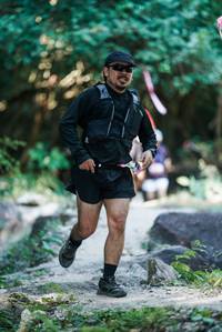 BIB: 
                            <button type="button" onclick="openModal(28149775)" class="btn btn-primary btn-sm float-right btn-popup" data-toggle="modal" data-target=".modal-high-quality">
                        <i class="fas fa-shopping-cart"></i> Add to Cart
                    </button>
                                            <button type="button" onclick="isThisMe(28149775, true)" class="btn btn-success btn-sm float-right btn-popup btn-isme hidden" data-toggle="tooltip" data-placement="bottom" title="นี่คือรูปของคุณใช่ไหม คลิกที่นี่เพื่อเอาเข้าอัลบั้ม">
                        <i class="fas fa-plus"></i> Add to album
                    </button>
                    <button type="button" onclick="isThisMe(28149775, false)" class="btn btn-warning btn-sm float-right btn-popup btn-isnotme hidden">
                        <i class="fas fa-ban"></i> Remove from album
                    </button>