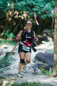 BIB: 
                            <button type="button" onclick="openModal(28149939)" class="btn btn-primary btn-sm float-right btn-popup" data-toggle="modal" data-target=".modal-high-quality">
                        <i class="fas fa-shopping-cart"></i> Add to Cart
                    </button>
                                            <button type="button" onclick="isThisMe(28149939, true)" class="btn btn-success btn-sm float-right btn-popup btn-isme hidden" data-toggle="tooltip" data-placement="bottom" title="นี่คือรูปของคุณใช่ไหม คลิกที่นี่เพื่อเอาเข้าอัลบั้ม">
                        <i class="fas fa-plus"></i> Add to album
                    </button>
                    <button type="button" onclick="isThisMe(28149939, false)" class="btn btn-warning btn-sm float-right btn-popup btn-isnotme hidden">
                        <i class="fas fa-ban"></i> Remove from album
                    </button>