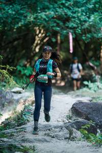 BIB: 
                            <button type="button" onclick="openModal(28151634)" class="btn btn-primary btn-sm float-right btn-popup" data-toggle="modal" data-target=".modal-high-quality">
                        <i class="fas fa-shopping-cart"></i> Add to Cart
                    </button>
                                            <button type="button" onclick="isThisMe(28151634, true)" class="btn btn-success btn-sm float-right btn-popup btn-isme hidden" data-toggle="tooltip" data-placement="bottom" title="นี่คือรูปของคุณใช่ไหม คลิกที่นี่เพื่อเอาเข้าอัลบั้ม">
                        <i class="fas fa-plus"></i> Add to album
                    </button>
                    <button type="button" onclick="isThisMe(28151634, false)" class="btn btn-warning btn-sm float-right btn-popup btn-isnotme hidden">
                        <i class="fas fa-ban"></i> Remove from album
                    </button>