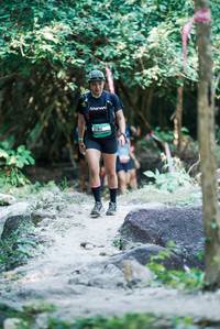 BIB: 
                            <button type="button" onclick="openModal(28149100)" class="btn btn-primary btn-sm float-right btn-popup" data-toggle="modal" data-target=".modal-high-quality">
                        <i class="fas fa-shopping-cart"></i> Add to Cart
                    </button>
                                            <button type="button" onclick="isThisMe(28149100, true)" class="btn btn-success btn-sm float-right btn-popup btn-isme hidden" data-toggle="tooltip" data-placement="bottom" title="นี่คือรูปของคุณใช่ไหม คลิกที่นี่เพื่อเอาเข้าอัลบั้ม">
                        <i class="fas fa-plus"></i> Add to album
                    </button>
                    <button type="button" onclick="isThisMe(28149100, false)" class="btn btn-warning btn-sm float-right btn-popup btn-isnotme hidden">
                        <i class="fas fa-ban"></i> Remove from album
                    </button>