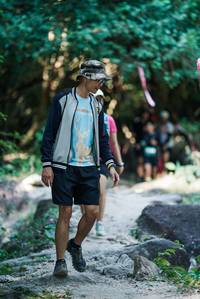 BIB: 
                            <button type="button" onclick="openModal(28149987)" class="btn btn-primary btn-sm float-right btn-popup" data-toggle="modal" data-target=".modal-high-quality">
                        <i class="fas fa-shopping-cart"></i> Add to Cart
                    </button>
                                            <button type="button" onclick="isThisMe(28149987, true)" class="btn btn-success btn-sm float-right btn-popup btn-isme hidden" data-toggle="tooltip" data-placement="bottom" title="นี่คือรูปของคุณใช่ไหม คลิกที่นี่เพื่อเอาเข้าอัลบั้ม">
                        <i class="fas fa-plus"></i> Add to album
                    </button>
                    <button type="button" onclick="isThisMe(28149987, false)" class="btn btn-warning btn-sm float-right btn-popup btn-isnotme hidden">
                        <i class="fas fa-ban"></i> Remove from album
                    </button>