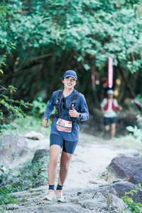 BIB: 
                            <button type="button" onclick="openModal(28146966)" class="btn btn-primary btn-sm float-right btn-popup" data-toggle="modal" data-target=".modal-high-quality">
                        <i class="fas fa-shopping-cart"></i> Add to Cart
                    </button>
                                            <button type="button" onclick="isThisMe(28146966, true)" class="btn btn-success btn-sm float-right btn-popup btn-isme hidden" data-toggle="tooltip" data-placement="bottom" title="นี่คือรูปของคุณใช่ไหม คลิกที่นี่เพื่อเอาเข้าอัลบั้ม">
                        <i class="fas fa-plus"></i> Add to album
                    </button>
                    <button type="button" onclick="isThisMe(28146966, false)" class="btn btn-warning btn-sm float-right btn-popup btn-isnotme hidden">
                        <i class="fas fa-ban"></i> Remove from album
                    </button>