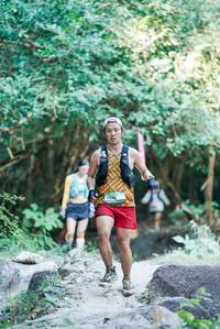 BIB: 
                            <button type="button" onclick="openModal(28147699)" class="btn btn-primary btn-sm float-right btn-popup" data-toggle="modal" data-target=".modal-high-quality">
                        <i class="fas fa-shopping-cart"></i> Add to Cart
                    </button>
                                            <button type="button" onclick="isThisMe(28147699, true)" class="btn btn-success btn-sm float-right btn-popup btn-isme hidden" data-toggle="tooltip" data-placement="bottom" title="นี่คือรูปของคุณใช่ไหม คลิกที่นี่เพื่อเอาเข้าอัลบั้ม">
                        <i class="fas fa-plus"></i> Add to album
                    </button>
                    <button type="button" onclick="isThisMe(28147699, false)" class="btn btn-warning btn-sm float-right btn-popup btn-isnotme hidden">
                        <i class="fas fa-ban"></i> Remove from album
                    </button>