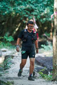 BIB: 
                            <button type="button" onclick="openModal(28150913)" class="btn btn-primary btn-sm float-right btn-popup" data-toggle="modal" data-target=".modal-high-quality">
                        <i class="fas fa-shopping-cart"></i> Add to Cart
                    </button>
                                            <button type="button" onclick="isThisMe(28150913, true)" class="btn btn-success btn-sm float-right btn-popup btn-isme hidden" data-toggle="tooltip" data-placement="bottom" title="นี่คือรูปของคุณใช่ไหม คลิกที่นี่เพื่อเอาเข้าอัลบั้ม">
                        <i class="fas fa-plus"></i> Add to album
                    </button>
                    <button type="button" onclick="isThisMe(28150913, false)" class="btn btn-warning btn-sm float-right btn-popup btn-isnotme hidden">
                        <i class="fas fa-ban"></i> Remove from album
                    </button>