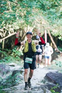 BIB: 
                            <button type="button" onclick="openModal(28147107)" class="btn btn-primary btn-sm float-right btn-popup" data-toggle="modal" data-target=".modal-high-quality">
                        <i class="fas fa-shopping-cart"></i> Add to Cart
                    </button>
                                            <button type="button" onclick="isThisMe(28147107, true)" class="btn btn-success btn-sm float-right btn-popup btn-isme hidden" data-toggle="tooltip" data-placement="bottom" title="นี่คือรูปของคุณใช่ไหม คลิกที่นี่เพื่อเอาเข้าอัลบั้ม">
                        <i class="fas fa-plus"></i> Add to album
                    </button>
                    <button type="button" onclick="isThisMe(28147107, false)" class="btn btn-warning btn-sm float-right btn-popup btn-isnotme hidden">
                        <i class="fas fa-ban"></i> Remove from album
                    </button>