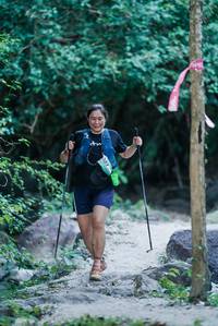 BIB: 
                            <button type="button" onclick="openModal(28154138)" class="btn btn-primary btn-sm float-right btn-popup" data-toggle="modal" data-target=".modal-high-quality">
                        <i class="fas fa-shopping-cart"></i> Add to Cart
                    </button>
                                            <button type="button" onclick="isThisMe(28154138, true)" class="btn btn-success btn-sm float-right btn-popup btn-isme hidden" data-toggle="tooltip" data-placement="bottom" title="นี่คือรูปของคุณใช่ไหม คลิกที่นี่เพื่อเอาเข้าอัลบั้ม">
                        <i class="fas fa-plus"></i> Add to album
                    </button>
                    <button type="button" onclick="isThisMe(28154138, false)" class="btn btn-warning btn-sm float-right btn-popup btn-isnotme hidden">
                        <i class="fas fa-ban"></i> Remove from album
                    </button>