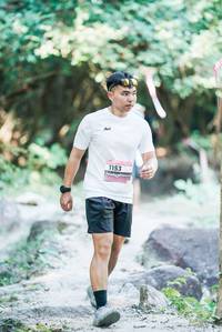 BIB: 
                            <button type="button" onclick="openModal(28148991)" class="btn btn-primary btn-sm float-right btn-popup" data-toggle="modal" data-target=".modal-high-quality">
                        <i class="fas fa-shopping-cart"></i> Add to Cart
                    </button>
                                            <button type="button" onclick="isThisMe(28148991, true)" class="btn btn-success btn-sm float-right btn-popup btn-isme hidden" data-toggle="tooltip" data-placement="bottom" title="นี่คือรูปของคุณใช่ไหม คลิกที่นี่เพื่อเอาเข้าอัลบั้ม">
                        <i class="fas fa-plus"></i> Add to album
                    </button>
                    <button type="button" onclick="isThisMe(28148991, false)" class="btn btn-warning btn-sm float-right btn-popup btn-isnotme hidden">
                        <i class="fas fa-ban"></i> Remove from album
                    </button>