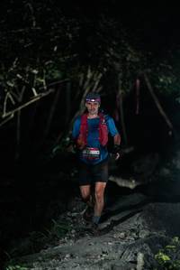 BIB: 
                            <button type="button" onclick="openModal(28141291)" class="btn btn-primary btn-sm float-right btn-popup" data-toggle="modal" data-target=".modal-high-quality">
                        <i class="fas fa-shopping-cart"></i> Add to Cart
                    </button>
                                            <button type="button" onclick="isThisMe(28141291, true)" class="btn btn-success btn-sm float-right btn-popup btn-isme hidden" data-toggle="tooltip" data-placement="bottom" title="นี่คือรูปของคุณใช่ไหม คลิกที่นี่เพื่อเอาเข้าอัลบั้ม">
                        <i class="fas fa-plus"></i> Add to album
                    </button>
                    <button type="button" onclick="isThisMe(28141291, false)" class="btn btn-warning btn-sm float-right btn-popup btn-isnotme hidden">
                        <i class="fas fa-ban"></i> Remove from album
                    </button>