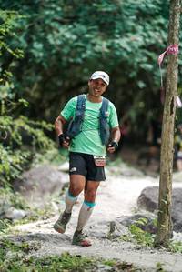 BIB: 
                            <button type="button" onclick="openModal(28153924)" class="btn btn-primary btn-sm float-right btn-popup" data-toggle="modal" data-target=".modal-high-quality">
                        <i class="fas fa-shopping-cart"></i> Add to Cart
                    </button>
                                            <button type="button" onclick="isThisMe(28153924, true)" class="btn btn-success btn-sm float-right btn-popup btn-isme hidden" data-toggle="tooltip" data-placement="bottom" title="นี่คือรูปของคุณใช่ไหม คลิกที่นี่เพื่อเอาเข้าอัลบั้ม">
                        <i class="fas fa-plus"></i> Add to album
                    </button>
                    <button type="button" onclick="isThisMe(28153924, false)" class="btn btn-warning btn-sm float-right btn-popup btn-isnotme hidden">
                        <i class="fas fa-ban"></i> Remove from album
                    </button>