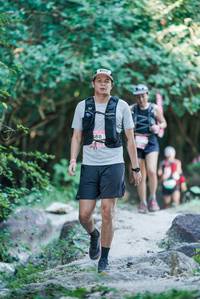 BIB: 
                            <button type="button" onclick="openModal(28147799)" class="btn btn-primary btn-sm float-right btn-popup" data-toggle="modal" data-target=".modal-high-quality">
                        <i class="fas fa-shopping-cart"></i> Add to Cart
                    </button>
                                            <button type="button" onclick="isThisMe(28147799, true)" class="btn btn-success btn-sm float-right btn-popup btn-isme hidden" data-toggle="tooltip" data-placement="bottom" title="นี่คือรูปของคุณใช่ไหม คลิกที่นี่เพื่อเอาเข้าอัลบั้ม">
                        <i class="fas fa-plus"></i> Add to album
                    </button>
                    <button type="button" onclick="isThisMe(28147799, false)" class="btn btn-warning btn-sm float-right btn-popup btn-isnotme hidden">
                        <i class="fas fa-ban"></i> Remove from album
                    </button>